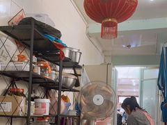-再回首鸡肉米线(人民路一店)