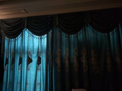 -水尚丽都