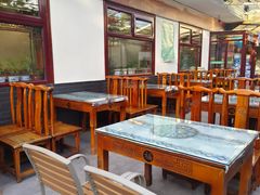 -伊隆斋(什刹海店)