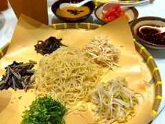 -眉州东坡(北苑华贸店)