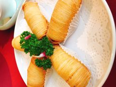 -湛江菜.江南首席(昆山店)