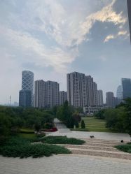 -大望京儿童游乐场