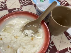 -老三样·旧食新味(船山路店)