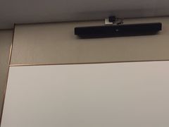 -华夏良子·足道SPA养生(上海崮山路明悦店)
