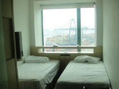 360截图20151002112356203-香港永倫800酒店