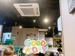 -胡须佬鸡煲四季火锅(海雅缤纷城店)
