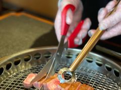 -300杯·和牛烧肉清酒专门店(廊里店)