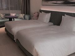 -成都凯宾斯基饭店