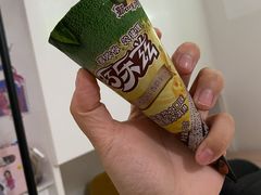 -全家便利店(广灵一路店)