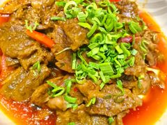 -一江水食府(后湖店)