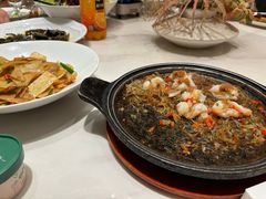 -双湖宴·湖北菜(文化路店)