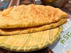 -巴依老爷新疆美食(工体旗舰店)