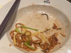 -李先生牛肉面大王(欧亚卖场店)