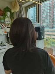 -和木形象