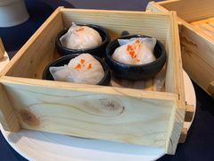 -馋遇江南·精致湖景雅宴(东方之门店)