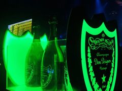 -SPACE(欢乐颂购物中心店)