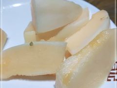 -肖记公安牛肉鱼杂馆· 省级非物质文化遗产(仁和路店)