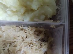 -兰特伯爵西餐厅·啤酒屋(方庄店)