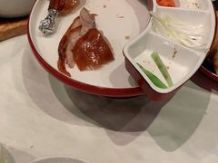 -大鸭梨烤鸭店(光彩店)