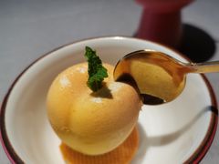 -南堂馆·新川菜(春熙路店)