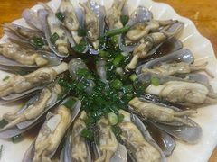 -温州一家人美食(西木头市店)