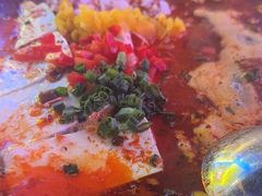 -酒肆浅葱·特色菜馆(卓悦intown店)