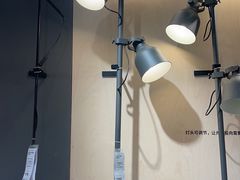 -宜家家居(四元桥商场店)