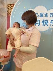 -臻康乃馨月子中心(集美店)