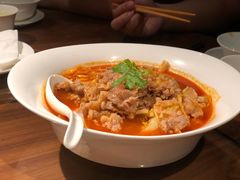 超自然酸汤肥牛-琥珀·原创臻选店(维家思店)