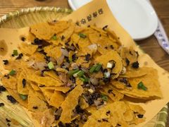 梅香玉米粿-丰乐餐厅·始于1999·本地老字号