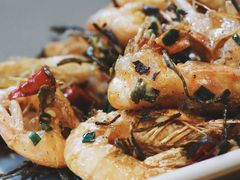 -杭百味·大众精选杭帮菜(西湖音乐喷泉店)