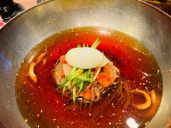 -黑牛の店·和牛烧肉(大悦城店)