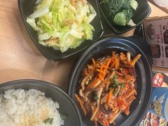 -老娘舅(奥特莱斯店)