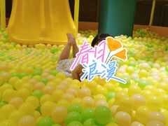 -海口喜来登酒店