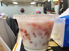 -新元素(三里屯太古里南区)