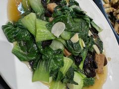 -宋都禾源·灌汤包子(汉兴路直营店)