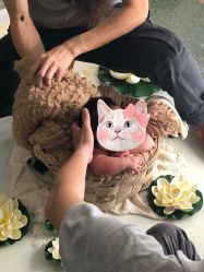 -玛瑞莎·儿童·亲子摄影(越秀店)