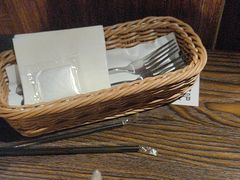 -The Cheebat 锌吧·Bistro(体育西店)