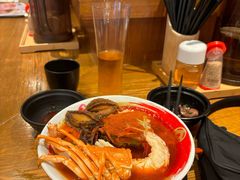 -豚王拉面(澳门银河店)