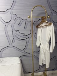 -斐尔国际皮肤管理中心