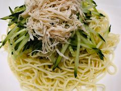 -峨嵋酒家(王府井店)