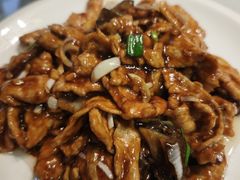 -泰丰楼(前门西大街店)