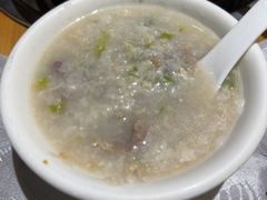-丰尔粥食·粥底火锅·桑拿鸡(大良总店)