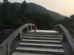 -南沙蒲洲花园