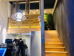 -唐沫茶兮(仓山万达金街店)