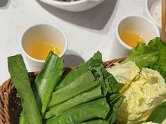 -旺龙巷重庆脆毛肚火锅·潜山扛把子店(潜山商业街店)