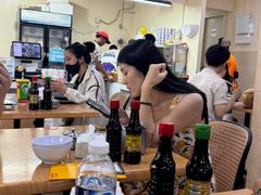 -新记肉骨茶