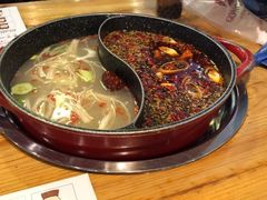 -成都玉林串串香(世纪港湾店)
