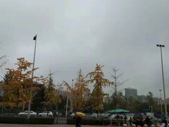 -成都东站汽车客运站