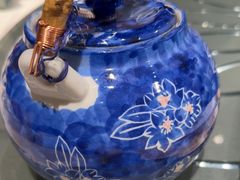 -陶陶居酒家(解放北路店)